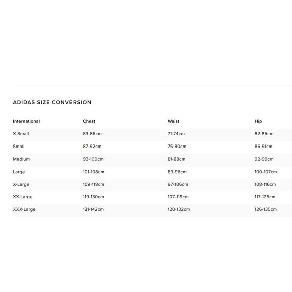 adidas Men's Designed for Training Intensity Tank Top Charcoal XS - Picture 2 of 7